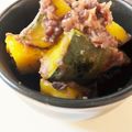 みなとのまんま's cooksnap of when they made 冬至かぼちゃ.