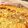 Mejadream's cooksnap of when they made オートミールおからパウダーバナナブレッド.