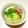 azbjbn's cooksnap of when they made おどん　～捨てないで！おでんの残り汁～.