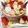 竜結ママ's cooksnap of when they made デコレーションケーキのチョコクリーム.