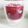 ☆雪矢☆'s cooksnap of when they made 飲むヨーグルトde赤ワイン.