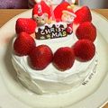 ユズモン's cooksnap of when they made ＊ホワイトチョコホイップ生クリーム＊.