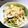 J_son's cooksnap of when they made ☆ピーマンと玉ねぎの牛肉塩レモン炒め☆.