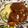 htmix810ri's cooksnap of when they made 圧力鍋で牛肉の赤ワイン煮込み.