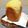miharu0105's cooksnap of when they made *✩卵やバター不使用でふわふわ食パン☆*.