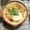 ひトみ's cooksnap of when they made スープが美味しい！鍋焼きうどん.