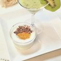 ＊naｰno＊'s cooksnap of when they made ❀カカオニブでアンチエイジングると◡̈❀.