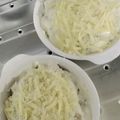 hiro0317's cooksnap of when they made 簡単！失敗なし！ホワイトソース.