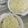 hiro0317's cooksnap of when they made 簡単！失敗なし！ホワイトソース.