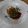 melmarilyn's cooksnap of when they made 柚子胡椒のせ新玉ねぎのステーキ.