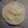 melmarilyn's cooksnap of when they made ピザ～❁究極のベース焼きだよ♪.