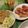 クレシン's cooksnap of when they made 生ハムのクリームチーズとオレンジ巻き♡.