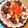 trst's cooksnap of when they made FPで簡単！タルト生地(ココア).
