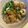 yu🐓's cooksnap of when they made 竹輪と納豆の味噌和え.