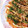 むっく555's cooksnap of when they made ふんわり簡単お好み焼き.