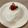 たべものにっき　tabemono's cooksnap of when they made ダブルムースのドームケーキ(ズコット).