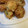 yu228's cooksnap of when they made はんぺんとカニカマと枝豆の青海苔フライ.