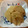 Marilyn☆M's cooksnap of when they made 無添加 昔ながらの 沢庵 手作り 簡単.