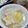 popee8's cooksnap of when they made 簡単おいしい！白菜とベーコンスープ.
