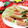 ふうはっちゃん's cooksnap of when they made 胡瓜 生ハム 巻き.