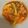 ピーナッツ子♪'s cooksnap of when they made 煮込んで美味しいミートボール.