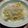 ばたみそーぱん☆'s cooksnap of when they made 白菜のコールスロー.
