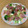 クックID3MMY☆'s cooksnap of when they made いちじくと生ハムとクリームチーズのサラダ.