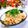 Satoco❋'s cooksnap of when they made 鶏ひざ軟骨の梅肉ぽん酢和え.