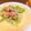 †あいママ†'s cooksnap of when they made 基本のクレープ生地.
