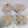 cookஜs's cooksnap of when they made コーン缶で簡単炊き込みご飯.