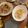 グランメゾンスズ's cooksnap of when they made 簡単ホムパ飯！炊飯器で映えるアサリピラフ.