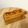 つかしお's cooksnap of when they made ラム酒香るフレッシュ林檎のパウンドケーキ.