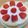 咲わんこ's cooksnap of when they made とろーり 豆腐クリーム.
