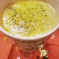 ☆ミルミル's cooksnap of when they made じゃがいものポタージュスープ.