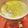 ☆ミルミル's cooksnap of when they made じゃがいものポタージュスープ.