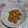 くネコまろす's cooksnap of when they made 納豆ガリで旨薬味☝究極アレンジ納豆ご飯.