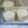 ナピト's cooksnap of when they made *はちみつミルク豆腐プリン*.