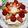 とんちｬﾝ's cooksnap of when they made ニュージーランドのメレンゲ菓子 パブロバ.