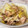 ナピト's cooksnap of when they made せせり柚子胡椒蒸し焼き☆簡単おつまみ.