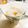 ナピト's cooksnap of when they made 白ごまホ〜ッとドリンク♡.