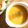 みるく茶's cooksnap of when they made あま～い★かぼちゃのクリーミースープ.