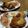 このみん家's cooksnap of when they made ローストチキン.