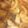 クックS5N2AF☆'s cooksnap of when they made １食分の野菜が摂れる！鱈のあんかけ風.