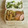 さくらん餅's cooksnap of when they made 簡単 節約ちくわとしめじの照り焼き♡.