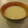 NKTキッチン's cooksnap of when they made 定番☆我が家のかぼちゃスープ.