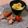 クックHG9V8Y☆'s cooksnap of when they made くる〜っとむける飾り切りバナナウインナー.