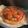 m810y♡'s cooksnap of when they made 本格ピザ・手作りピザ生地・簡単・発酵なし.