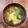 クックL8U9HI☆'s cooksnap of when they made ササッと！チンゲン菜とたまごのスープ.