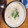 クックZO0P7Q☆'s cooksnap of when they made きのこのポタージュ.