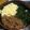 アラスカ人妻's cooksnap of when they made 三色鶏そぼろ丼.